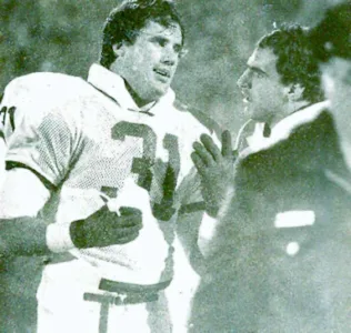 Conlan named to Sporting News 1980s team